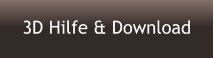 3D Hilfe & Download
