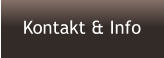 Kontakt & Info