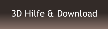 3D Hilfe & Download