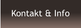 Kontakt & Info